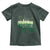 Protect Our Parks National Park Toddler T Shirt Bear Hiking Nature