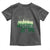 Protect Our Parks National Park Toddler T Shirt Bear Hiking Nature