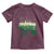 Protect Our Parks National Park Toddler T Shirt Bear Hiking Nature
