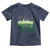 Protect Our Parks National Park Toddler T Shirt Bear Hiking Nature