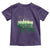 Protect Our Parks National Park Toddler T Shirt Bear Hiking Nature