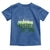 Protect Our Parks National Park Toddler T Shirt Bear Hiking Nature