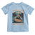 Protect Our National Parks Toddler T Shirt Parks Not Profits Bear Retro Graphic