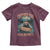 Protect Our National Parks Toddler T Shirt Parks Not Profits Bear Retro Graphic
