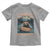 Protect Our National Parks Toddler T Shirt Parks Not Profits Bear Retro Graphic