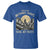 Protect Our National Parks T Shirt Parks Not Profits Wolf Retro Graphic