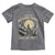 Protect Our National Parks Toddler T Shirt Parks Not Profits Wolf Retro Graphic