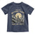 Protect Our National Parks Toddler T Shirt Parks Not Profits Wolf Retro Graphic