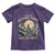 Protect Our National Parks Toddler T Shirt Parks Not Profits Wolf Retro Graphic
