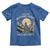 Protect Our National Parks Toddler T Shirt Parks Not Profits Wolf Retro Graphic
