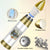 Protect Our National Parks Bullet Tumbler Wildlife Fishing Outdoor Adventure Retro