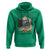 Protect Our National Parks Hoodie Wildlife Fishing Outdoor Adventure Retro