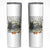 Protect Our National Parks Skinny Tumbler Wildlife Fishing Outdoor Adventure Retro