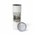 Protect Our National Parks Skinny Tumbler Wildlife Fishing Outdoor Adventure Retro