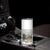 Protect Our National Parks Skinny Tumbler Wildlife Fishing Outdoor Adventure Retro