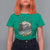 Protect Our National Parks T Shirt For Women Wildlife Fishing Outdoor Adventure Retro