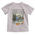 Protect Our National Parks Toddler T Shirt Wildlife Fishing Outdoor Adventure Retro