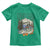 Protect Our National Parks Toddler T Shirt Wildlife Fishing Outdoor Adventure Retro