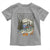 Protect Our National Parks Toddler T Shirt Wildlife Fishing Outdoor Adventure Retro