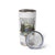 Protect Our National Parks Tumbler Cup Wildlife Fishing Outdoor Adventure Retro