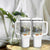 Protect Our National Parks Tumbler With Handle Wildlife Fishing Outdoor Adventure Retro