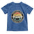 Protect Our National Parks Toddler T Shirt Bear Wildlife Retro Mountain Graphic