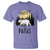 Protect Our Parks T Shirt Retro Bear Forest Nature Graphic