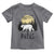 Protect Our Parks Toddler T Shirt Retro Bear Forest Nature Graphic