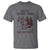 Protect National Parks T Shirt Support Parks Not Profits Deer