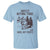 Protect National Parks T Shirt Support Parks Not Profits Deer
