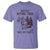 Protect National Parks T Shirt Support Parks Not Profits Deer