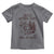 Protect National Parks Toddler T Shirt Support Parks Not Profits Deer