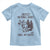 Protect National Parks Toddler T Shirt Support Parks Not Profits Deer