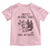 Protect National Parks Toddler T Shirt Support Parks Not Profits Deer