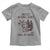 Protect National Parks Toddler T Shirt Support Parks Not Profits Deer