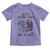 Protect National Parks Toddler T Shirt Support Parks Not Profits Deer