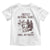 Protect National Parks Toddler T Shirt Support Parks Not Profits Deer