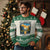 Yellowstone National Park Ugly Christmas Sweater Worlds First NP Retro Vintage Graphic - Wonder Print Shop