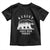 Resist Save Our Parks Toddler T Shirt Bear US National Parks Wildlife Nature