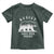 Resist Save Our Parks Toddler T Shirt Bear US National Parks Wildlife Nature