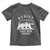 Resist Save Our Parks Toddler T Shirt Bear US National Parks Wildlife Nature