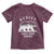 Resist Save Our Parks Toddler T Shirt Bear US National Parks Wildlife Nature