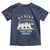 Resist Save Our Parks Toddler T Shirt Bear US National Parks Wildlife Nature