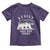 Resist Save Our Parks Toddler T Shirt Bear US National Parks Wildlife Nature