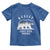 Resist Save Our Parks Toddler T Shirt Bear US National Parks Wildlife Nature