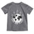 Save Our Planet Toddler T Shirt Wind Power Electricity Earth Day 2025