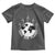Save Our Planet Toddler T Shirt Wind Power Electricity Earth Day 2025