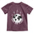 Save Our Planet Toddler T Shirt Wind Power Electricity Earth Day 2025
