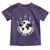 Save Our Planet Toddler T Shirt Wind Power Electricity Earth Day 2025
