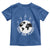 Save Our Planet Toddler T Shirt Wind Power Electricity Earth Day 2025